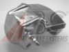 A.B.S. 620861 Brake Caliper